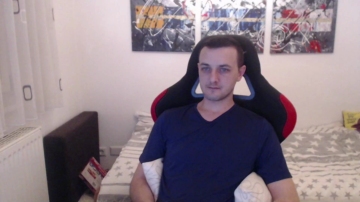 richmitch  20-12-2021 Recorded Video Naked